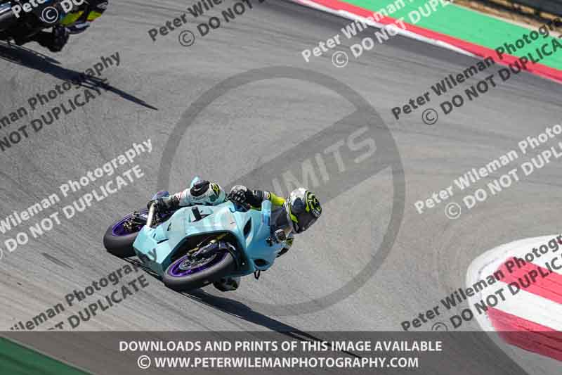 May 2023;motorbikes;no limits;peter wileman photography;portimao;portugal;trackday digital images